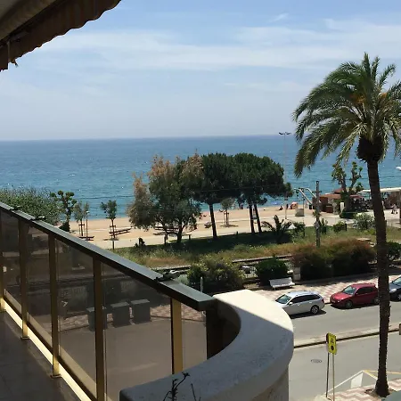Apartmán Vivalidays Michele *