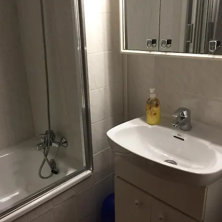 Vivalidays Michele Apartment