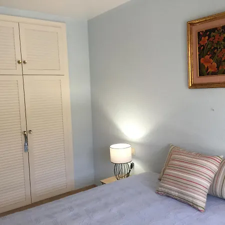 Vivalidays Michele Apartment *