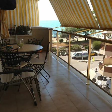 Vivalidays Michele Apartment