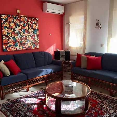 Apartment Vivalidays Michele Pineda de Mar